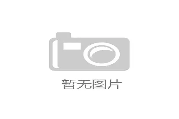 世界杯C组巴西是否惧怕摩洛哥