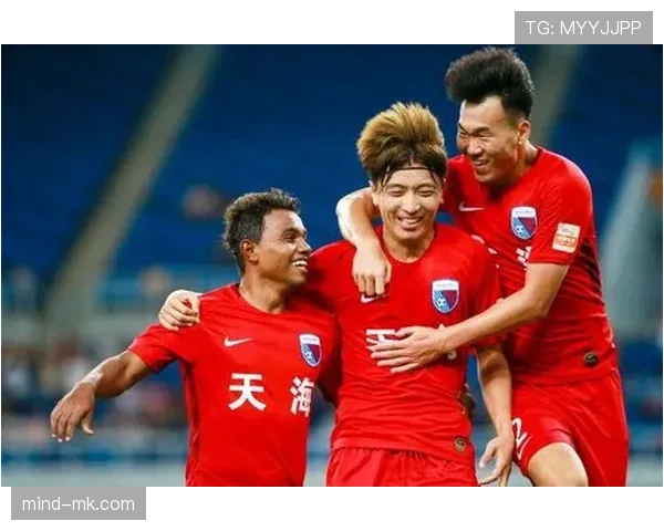 阿利松展现卓越领导力，率领球队斩获关键胜利