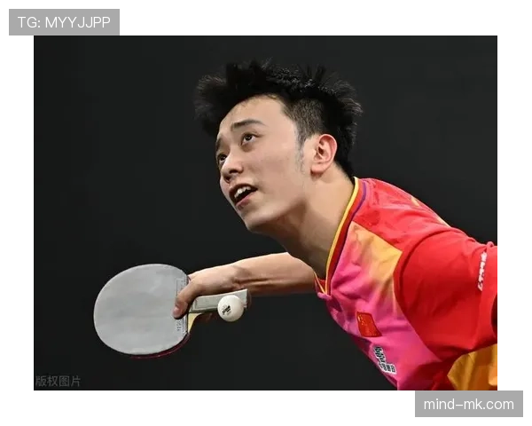 雷恩进攻套路奏效，状态回升力克强敌斩获关键胜利