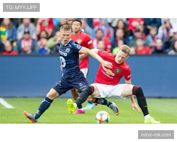 欧协联新王加冕，劲旅横扫群雄夺冠之路引热议