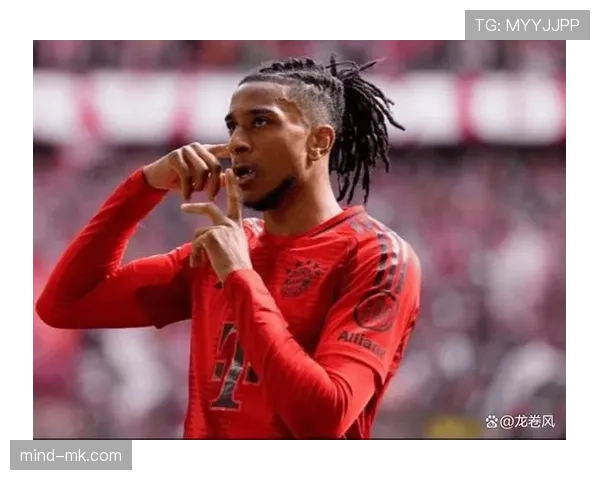 英超争冠白热化，多队竞逐冠军宝座