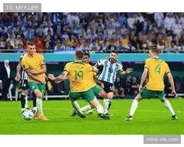 萨索洛高节奏攻防转换引关注,状态持续升温 萨索洛高节奏攻防转换引关注,状态持续升温