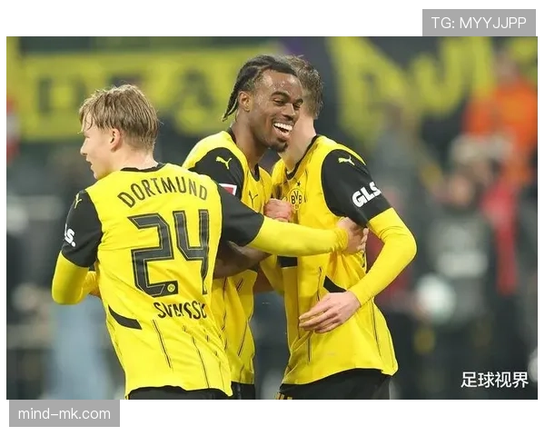 非洲球员闪耀意甲赛场，助力球队争冠引关注