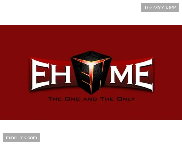 麦肯尼状态回暖：从新星到领军人物的蜕变之路