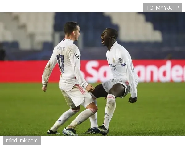 门迪状态回暖，稳坐皇马左闸首发位置引关注