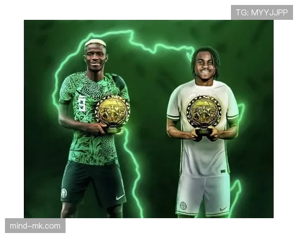 非洲杯MVP榜单揭晓，明星球员激烈角逐引关注