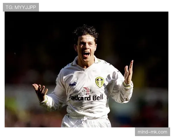 谢菲联重返英超开启新篇章,状态回暖引球迷期待 谢菲联重返英超开启新篇章,状态回暖引球迷期待