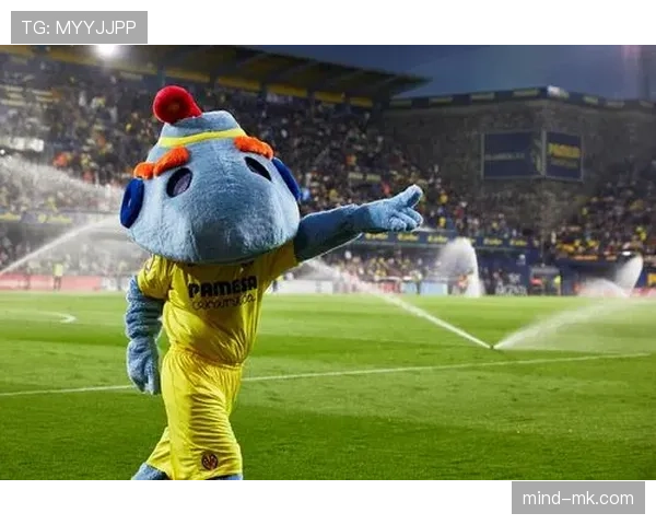 马克·拉德克利夫重返英超,以新投资者身份助力足球发展引期待 马克·拉德克利夫重返英超,以新投资者身份助力足球发展引期待