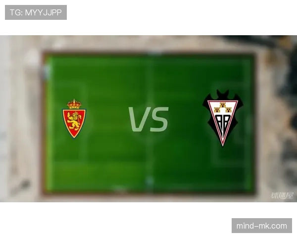 萨拉戈萨新赛季剑指西乙强队行列,力争重返巅峰表现亮眼 萨拉戈萨新赛季剑指西乙强队行列,力争重返巅峰表现亮眼