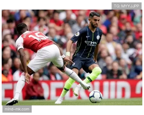 里奥中场大放异彩，率队逆转取胜表现抢眼