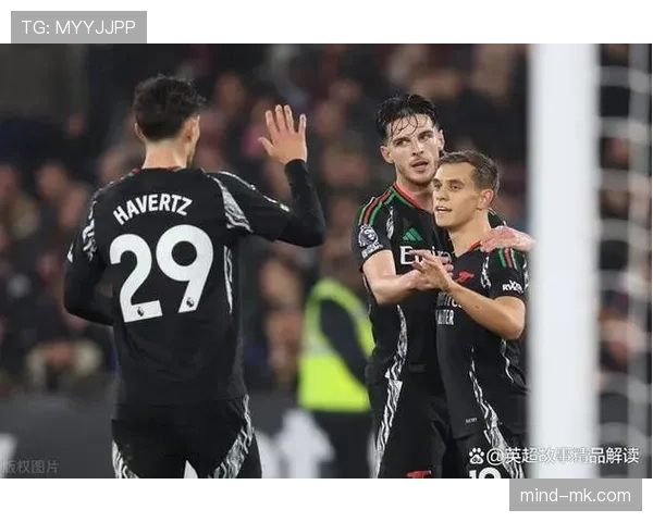 阿尔特塔战术革新驱动阿森纳崛起,重塑英超争冠格局 阿尔特塔战术革新驱动阿森纳崛起,重塑英超争冠格局