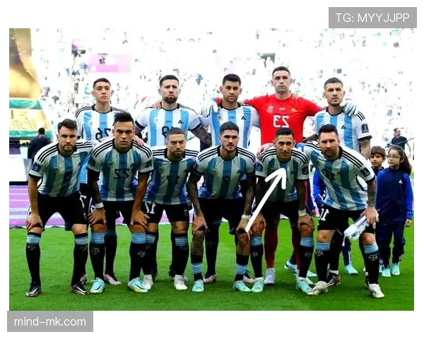 迪马利亚持续提升表现，影响力超越比赛的传奇之路分析