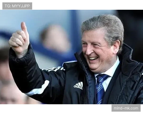 霍奇森重返英超教练席，球队状态回暖值得关注