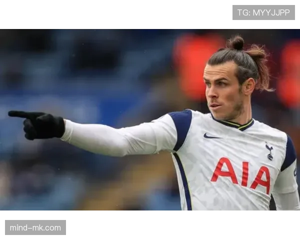 阿利松国家德比表现稳健,上演精彩扑救助球队捍卫荣耀 阿利松国家德比表现稳健,上演精彩扑救助球队捍卫荣耀