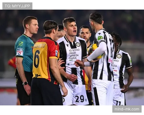 足球球星风云榜:近期表现稳健,多位顶级球员状态持续提升 足球球星风云榜:近期表现稳健,多位顶级球员状态持续提升