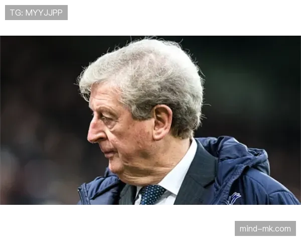 霍奇森执教水晶宫近期表现稳健 霍奇森执教水晶宫近期表现稳健