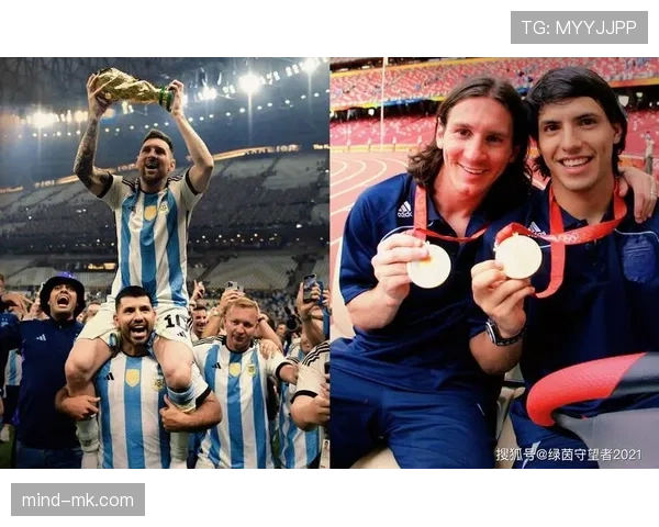 阿圭罗技术特点解析：射术精湛、跑位灵活、终结能力突出