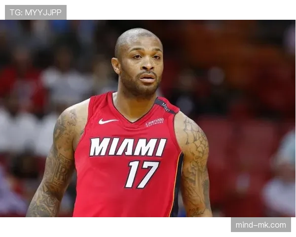 韦阿进攻端价值