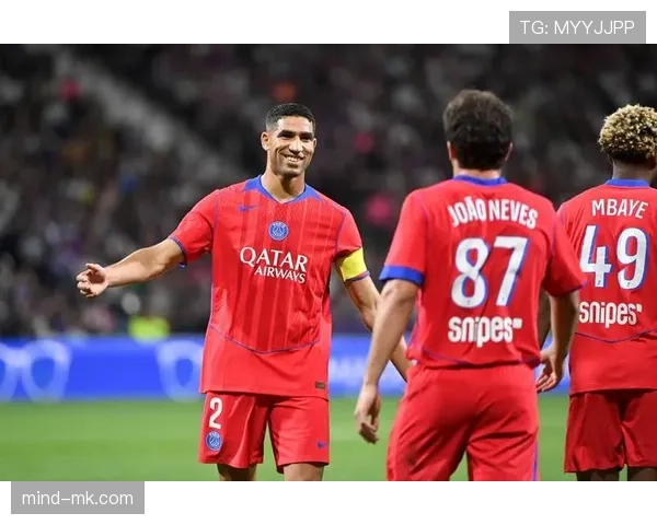 阿什拉夫世界后卫排名