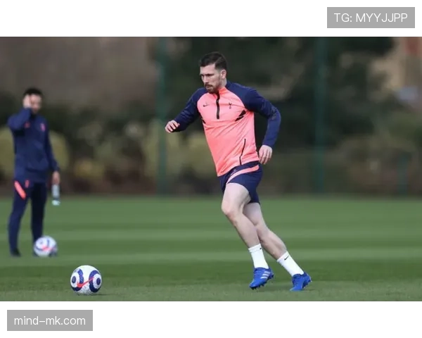 霍伊别尔比赛强度 霍伊别尔比赛强度