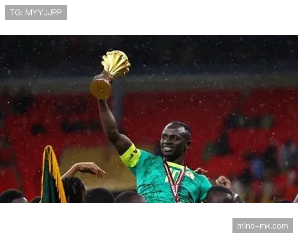 非洲国家杯最新事件官方回应