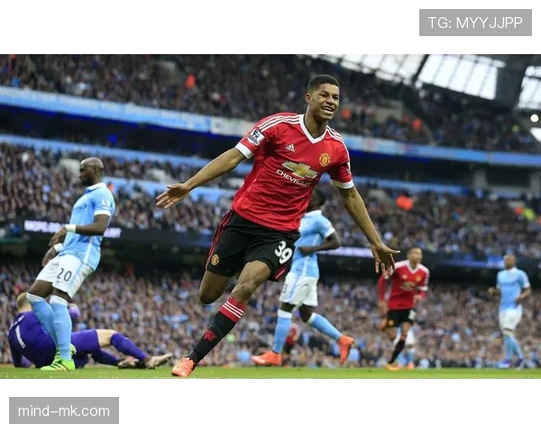 马丁内利 vs 拉什福德：速度型边锋进攻效率对比分析