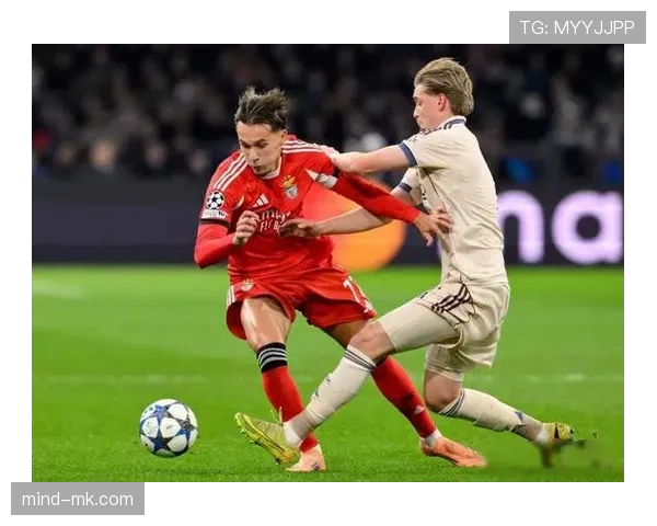 阿贾克斯:欧战表现持续低迷,对欧冠资格竞争形成制约