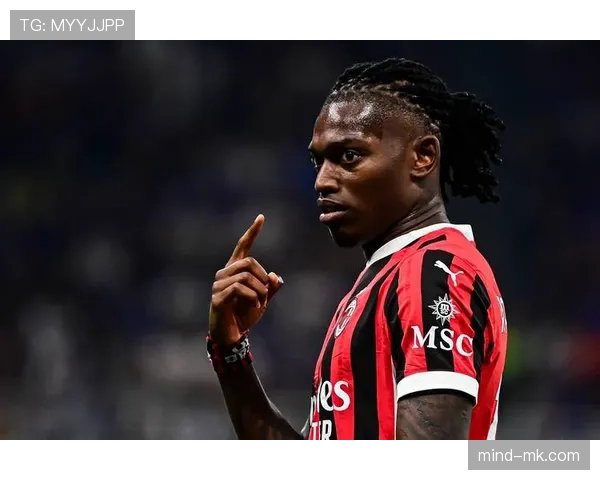 莱奥是否需要转会:战术适配与成长空间分析