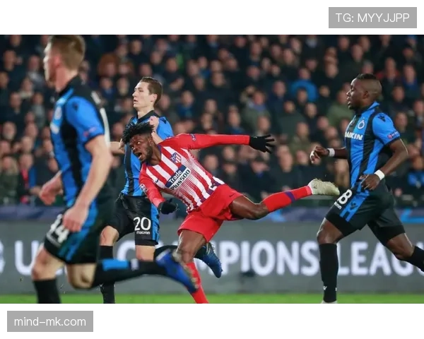 阿利松2019年对巴萨4-0逆转战中的零封表现解析