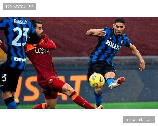 阿什拉夫冲刺速度与爆发力解析