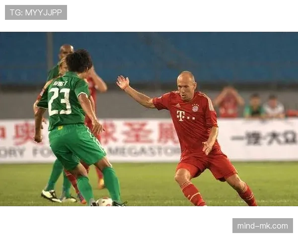 萨卡与罗本左脚内切进攻效率及战术角色对比分析