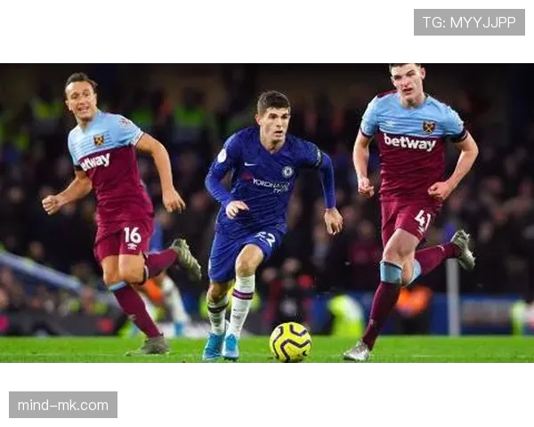 瓦伦西亚:传统强队光环消退,竞争格局变化,本赛季走势面临考验