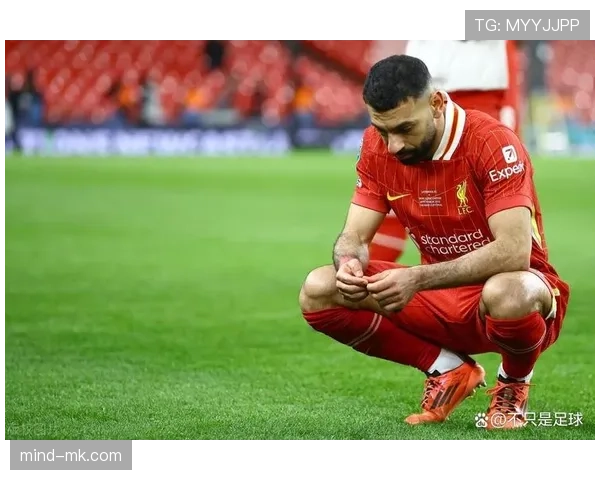 萨拉赫伤病与出勤率如何支撑长期稳定输出