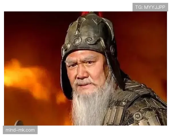 防守老将坐镇,山东泰山却越守越乱?问题不在经验,在体系崩了! 防守老将坐镇,山东泰山却越守越乱?问题不在经验,在体系崩了!