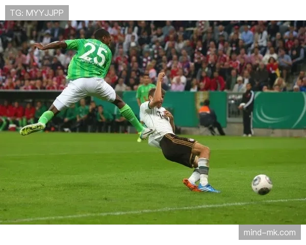 穆勒射门方式解析 穆勒射门方式解析