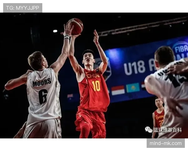 郭昊文训练完直接打车去SKP买AJ，这自律和消费观我真看不懂