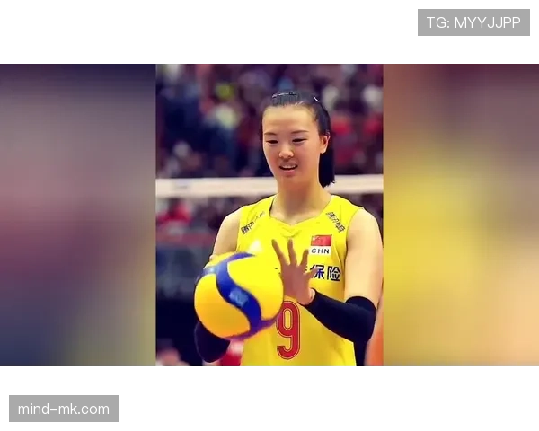 张常宁赛场像教官，下场像走红毯，随手拎个包就把我的穷日常暴露了