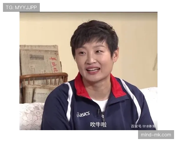 杨昊训练馆里比家还干净，鞋子排成队，活脱脱生活狂魔现场