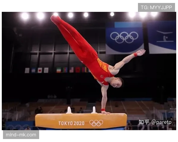 肖若腾比赛场上拼命，赛后豪车钥匙都掉地上没人敢捡了？