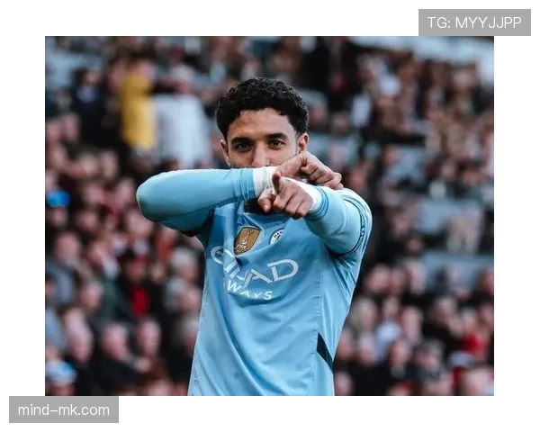 曼城近期防守稳定性出现波动，对球队争冠形势形成阶段性影响